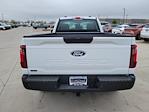 2024 Ford F-150 Regular Cab 4x4 Pickup for sale #335148 - photo 4