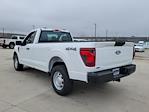 2024 Ford F-150 Regular Cab 4x4 Pickup for sale #335148 - photo 5