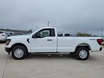 2024 Ford F-150 Regular Cab 4x4 Pickup for sale #335148 - photo 6