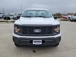 2024 Ford F-150 Regular Cab 4x4 Pickup for sale #335148 - photo 8