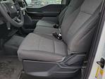 2024 Ford F-150 Regular Cab 4x4 Pickup for sale #335148 - photo 9
