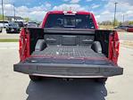2025 Ford F-150 SuperCrew Cab 4x4 Pickup for sale #335150 - photo 10
