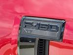 2025 Ford F-150 SuperCrew Cab 4x4 Pickup for sale #335150 - photo 11