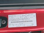 2025 Ford F-150 SuperCrew Cab 4x4 Pickup for sale #335150 - photo 12