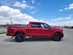2025 Ford F-150 SuperCrew Cab 4x4 Pickup for sale #335150 - photo 3