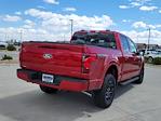 2025 Ford F-150 SuperCrew Cab 4x4 Pickup for sale #335150 - photo 2