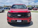 2025 Ford F-150 SuperCrew Cab 4x4 Pickup for sale #335150 - photo 5