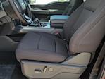 2025 Ford F-150 SuperCrew Cab 4x4 Pickup for sale #335150 - photo 6