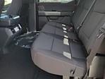 2025 Ford F-150 SuperCrew Cab 4x4 Pickup for sale #335150 - photo 7