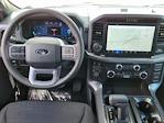 2025 Ford F-150 SuperCrew Cab 4x4 Pickup for sale #335150 - photo 8