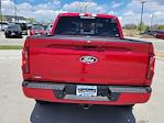 2025 Ford F-150 SuperCrew Cab 4x4 Pickup for sale #335150 - photo 9