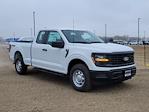 2025 Ford F-150 Super Cab 4x4 Pickup for sale #335151 - photo 1