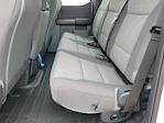 2025 Ford F-150 Super Cab 4x4 Pickup for sale #335151 - photo 10