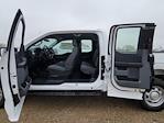 2025 Ford F-150 Super Cab 4x4 Pickup for sale #335151 - photo 11