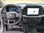 2025 Ford F-150 Super Cab 4x4 Pickup for sale #335151 - photo 12