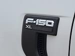 2025 Ford F-150 Super Cab 4x4 Pickup for sale #335151 - photo 13