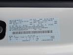 2025 Ford F-150 Super Cab 4x4 Pickup for sale #335151 - photo 14