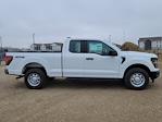 2025 Ford F-150 Super Cab 4x4 Pickup for sale #335151 - photo 4