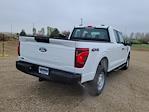 2025 Ford F-150 Super Cab 4x4 Pickup for sale #335151 - photo 2