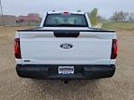 2025 Ford F-150 Super Cab 4x4 Pickup for sale #335151 - photo 5