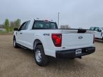 2025 Ford F-150 Super Cab 4x4 Pickup for sale #335151 - photo 3