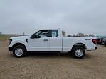 2025 Ford F-150 Super Cab 4x4 Pickup for sale #335151 - photo 6