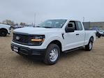 2025 Ford F-150 Super Cab 4x4 Pickup for sale #335151 - photo 7