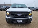 2025 Ford F-150 Super Cab 4x4 Pickup for sale #335151 - photo 8