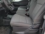 2025 Ford F-150 Super Cab 4x4 Pickup for sale #335151 - photo 9
