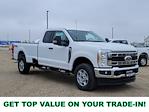 2025 Ford F-350 Super Cab SRW 4x4 Pickup for sale #335158 - photo 1