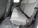 2025 Ford F-350 Super Cab SRW 4x4 Pickup for sale #335158 - photo 10