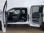 2025 Ford F-350 Super Cab SRW 4x4 Pickup for sale #335158 - photo 11
