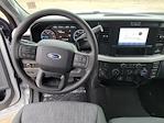 2025 Ford F-350 Super Cab SRW 4x4 Pickup for sale #335158 - photo 12