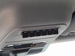 2025 Ford F-350 Super Cab SRW 4x4 Pickup for sale #335158 - photo 13