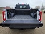 2025 Ford F-350 Super Cab SRW 4x4 Pickup for sale #335158 - photo 14
