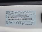 2025 Ford F-350 Super Cab SRW 4x4 Pickup for sale #335158 - photo 16