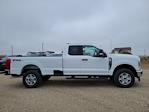 2025 Ford F-350 Super Cab SRW 4x4 Pickup for sale #335158 - photo 3
