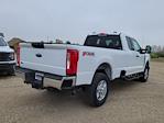 2025 Ford F-350 Super Cab SRW 4x4 Pickup for sale #335158 - photo 2