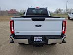 2025 Ford F-350 Super Cab SRW 4x4 Pickup for sale #335158 - photo 4
