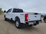 2025 Ford F-350 Super Cab SRW 4x4 Pickup for sale #335158 - photo 5