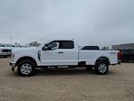 2025 Ford F-350 Super Cab SRW 4x4 Pickup for sale #335158 - photo 6