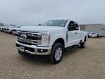 2025 Ford F-350 Super Cab SRW 4x4 Pickup for sale #335158 - photo 7