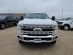 2025 Ford F-350 Super Cab SRW 4x4 Pickup for sale #335158 - photo 8