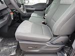 2025 Ford F-350 Super Cab SRW 4x4 Pickup for sale #335158 - photo 9