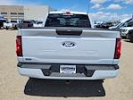 2025 Ford F-150 Super Cab 4x4 Pickup for sale #335161 - photo 10