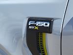 2025 Ford F-150 Super Cab 4x4 Pickup for sale #335161 - photo 11
