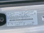 2025 Ford F-150 Super Cab 4x4 Pickup for sale #335161 - photo 12