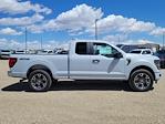 2025 Ford F-150 Super Cab 4x4 Pickup for sale #335161 - photo 3