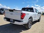 2025 Ford F-150 Super Cab 4x4 Pickup for sale #335161 - photo 2