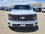 2025 Ford F-150 Super Cab 4x4 Pickup for sale #335161 - photo 5